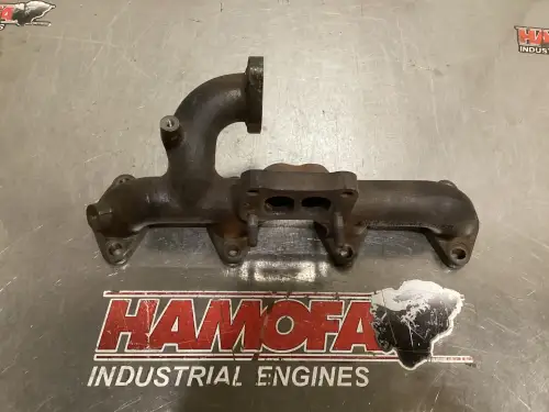 CUMMINS 5303593 UTILISÉ - Miniature 3