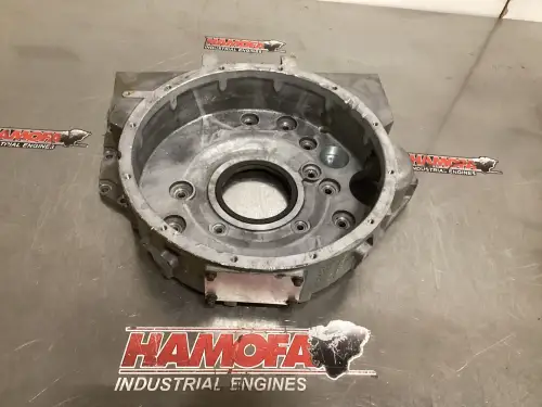 CUMMINS 52741090 Б/У - Миниатюра 1