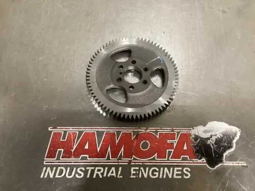 CUMMINS 3955152 USADO