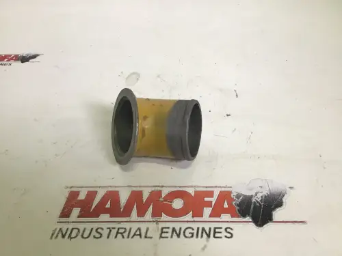 CATERPILLAR 217-5684 USED