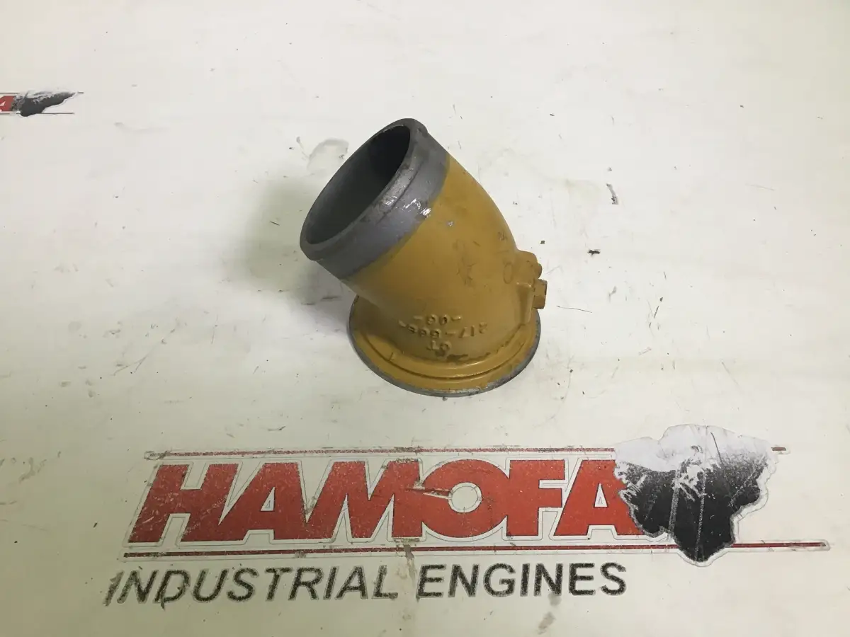 CATERPILLAR 217-5684 USED - Picture 3