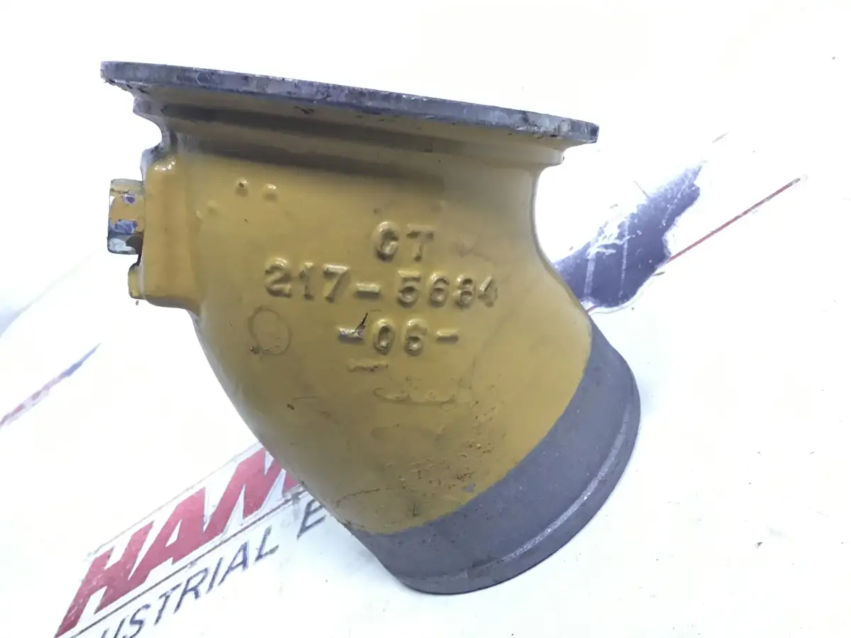 CATERPILLAR 217-5684 USED - Picture 2