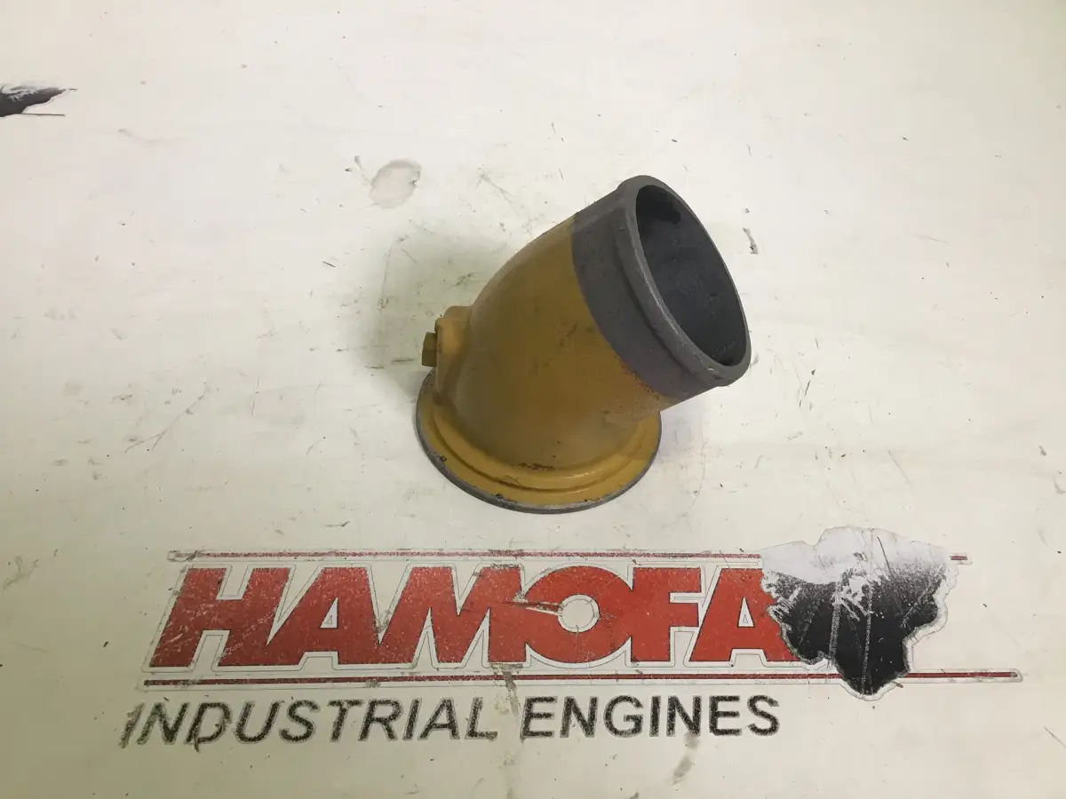 CATERPILLAR 217-5684 USED - Picture 3