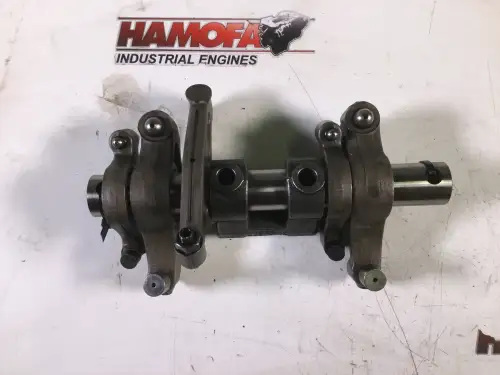 CATERPILLAR TILTING HOUSING 2427418 USED