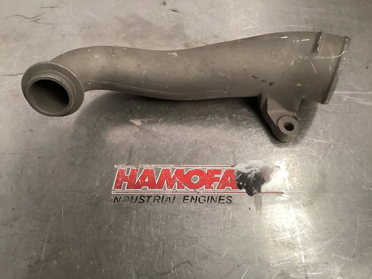 MERCEDES A 906 098 21 07 GEBRAUCHT – Bild 2