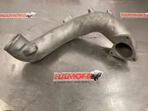 MERCEDES A 904 098 1307 USADO - Imagen miniatura 2