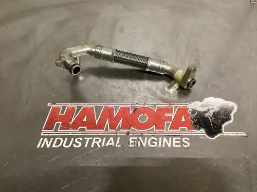 CUMMINS 5348244 USADO