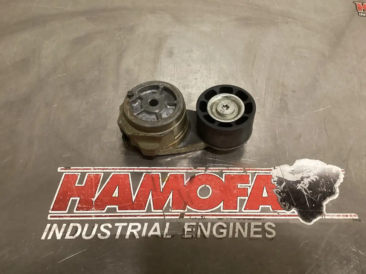 CUMMINS 53442504 USADO - Imagen 3