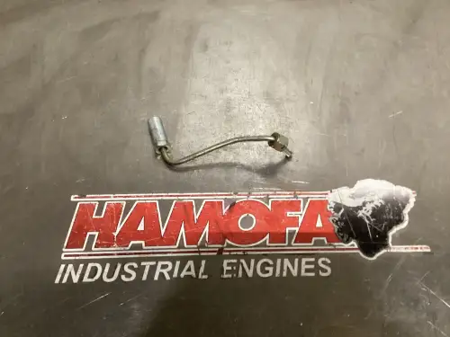 CUMMINS 5284841 USADO