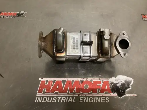 CUMMINS 5304265 USADO