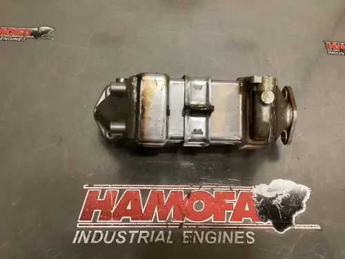 CUMMINS 5304265 UTILISÉ - Miniature 3