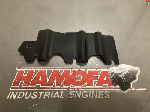 CUMMINS 5305904 USADO