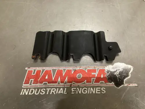 CUMMINS 5305904 USADO - Imagen miniatura 3