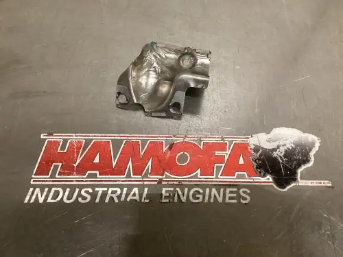 CUMMINS 5303425 USADO - Imagen miniatura 3