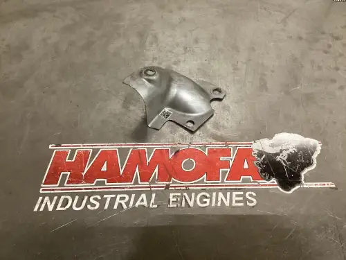 CUMMINS 5303425 USADO