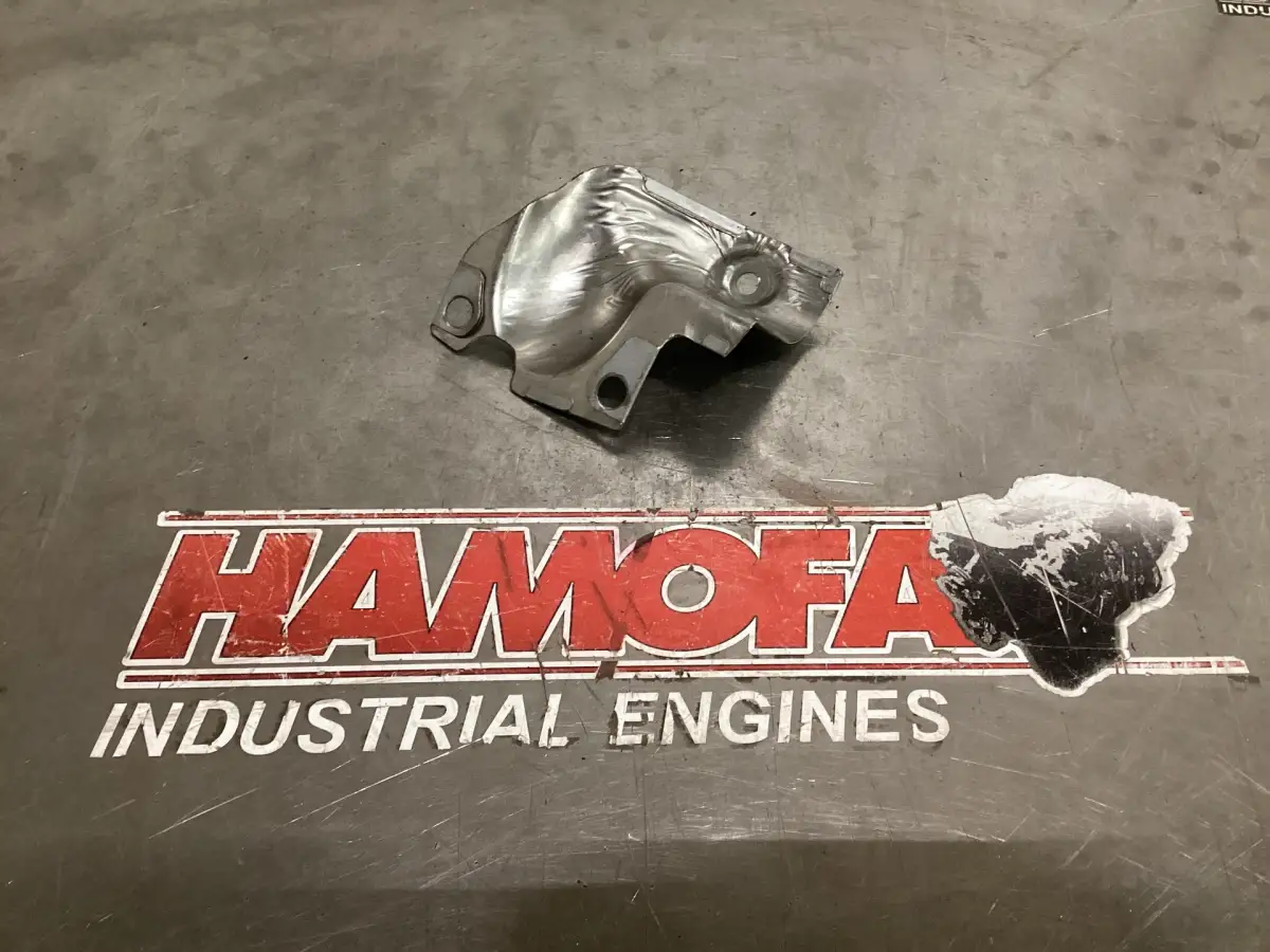 CUMMINS 5303425 USADO - Imagen 3