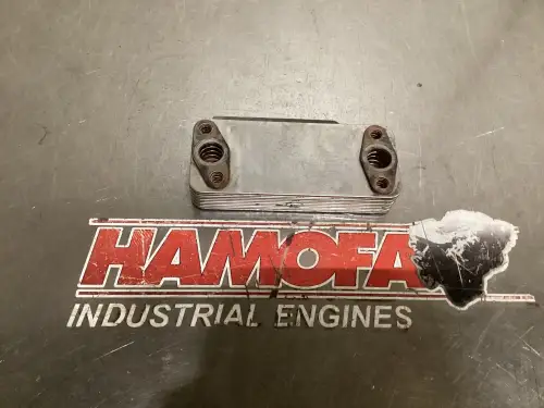 CUMMINS 4990291 USADO