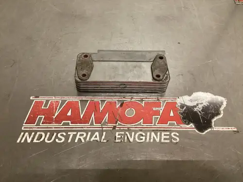 CUMMINS 4990291 USED - Thumb image 3