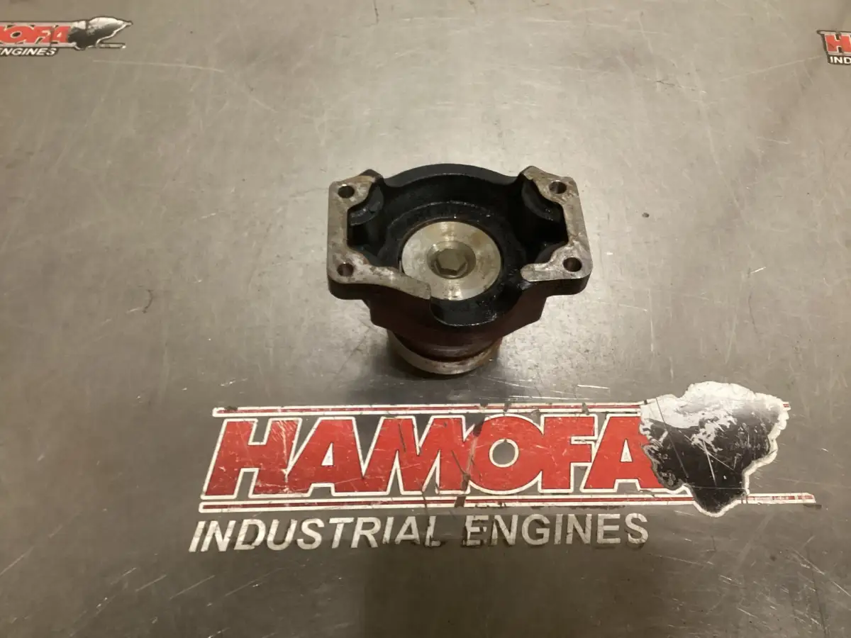 CUMMINS 5307627 USADO - Imagen 3