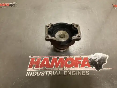 CUMMINS 5307627 USED - Thumb image 3