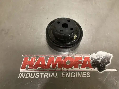 CUMMINS 5313493 USADO