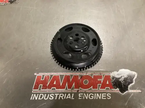 CUMMINS 5259981 USED - Thumb image 1