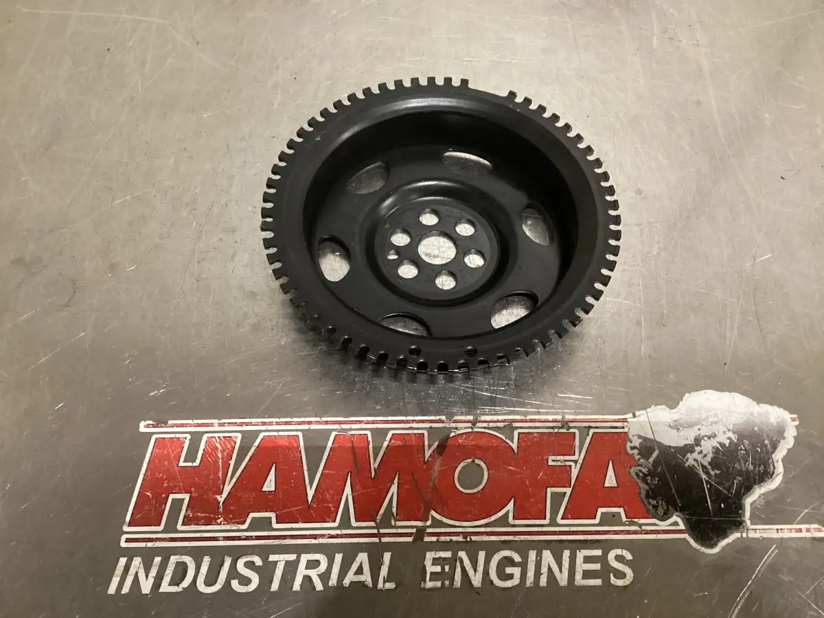 CUMMINS 5259981 USADO - Imagen 3
