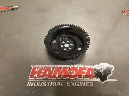 CUMMINS 5259981 USADO - Imagen miniatura 3