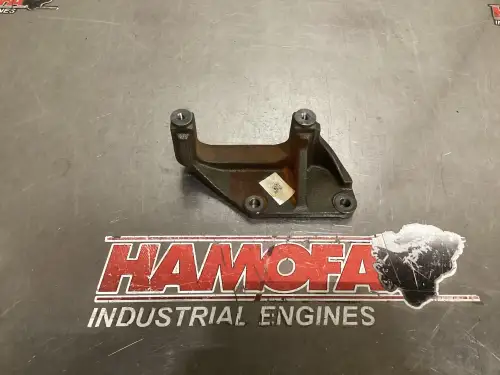 CUMMINS 5316230 UTILISÉ - Miniature 1