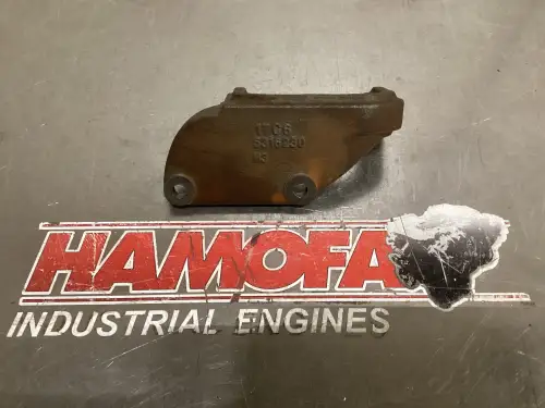 CUMMINS 5316230 USADO - Imagen miniatura 3