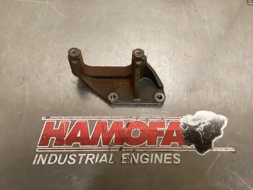 CUMMINS 5316230 USADO