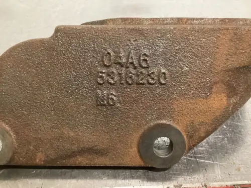 CUMMINS 5316230 UTILISÉ - Miniature 2