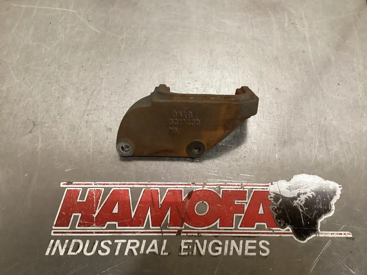 CUMMINS 5316230 USADO - Imagen 3