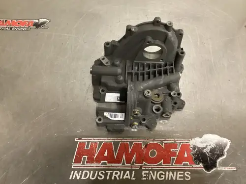 CUMMINS 5314729 USADO