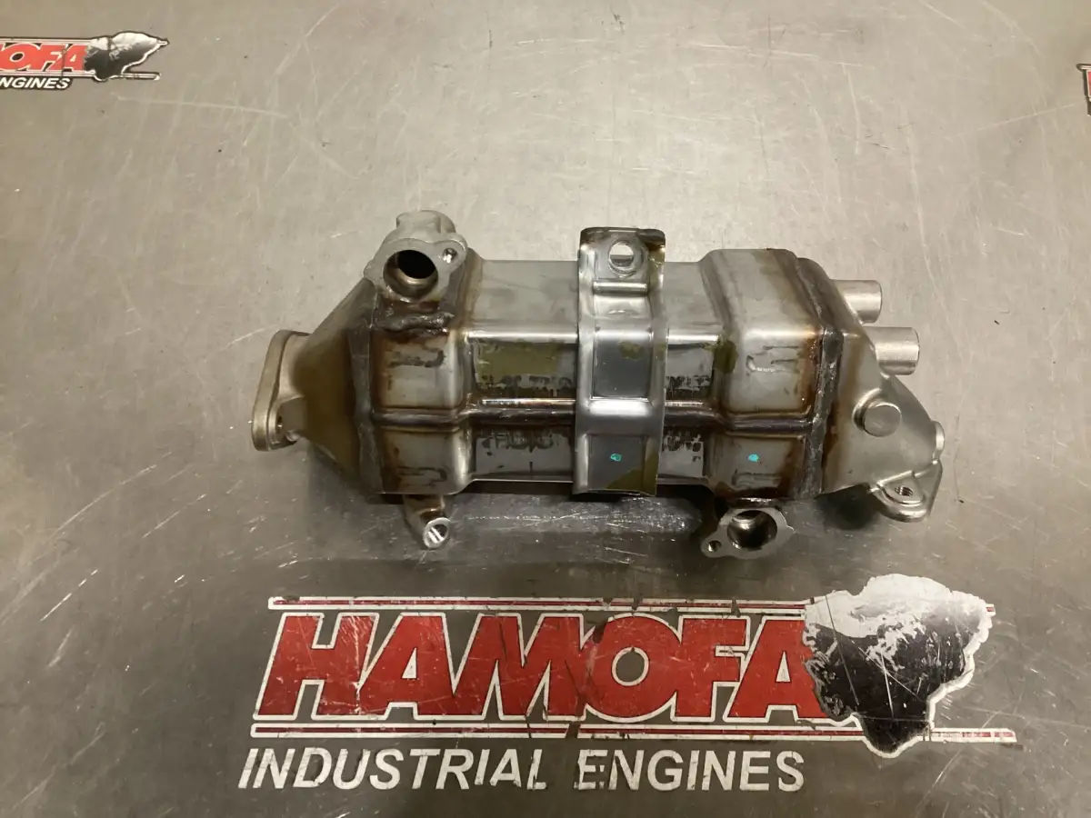 CUMMINS 5304265 USED - Picture 3