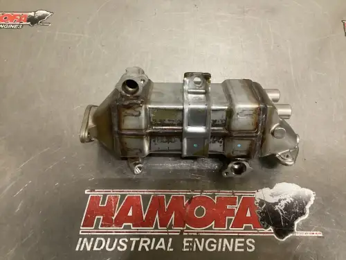 CUMMINS 5304265 USADO - Imagen miniatura 3