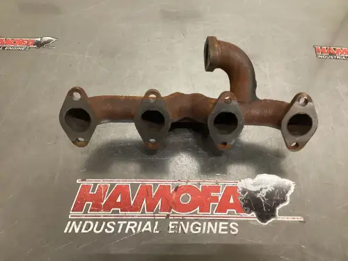 CUMMINS 5303593 USADO