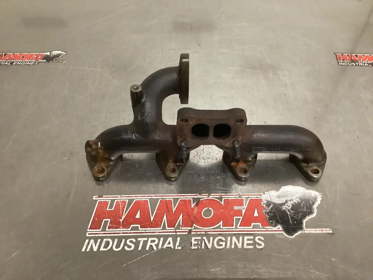 CUMMINS 5303593 USADO - Imagen 3