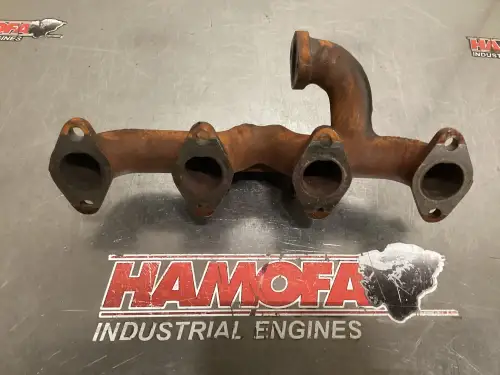 CUMMINS 5303593 USADO