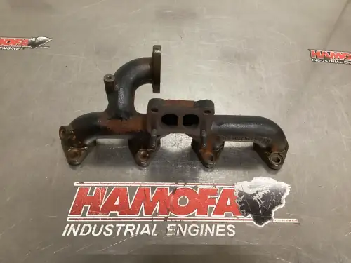 CUMMINS 5303593 USADO - Imagen miniatura 3