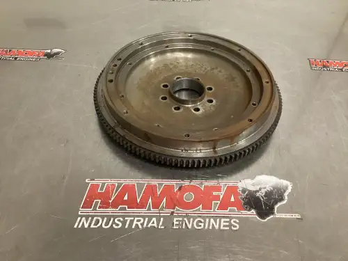 CUMMINS 3972704 USADO - Imagen miniatura 3