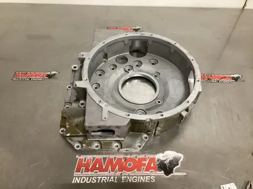 CUMMINS 5274109 USADO
