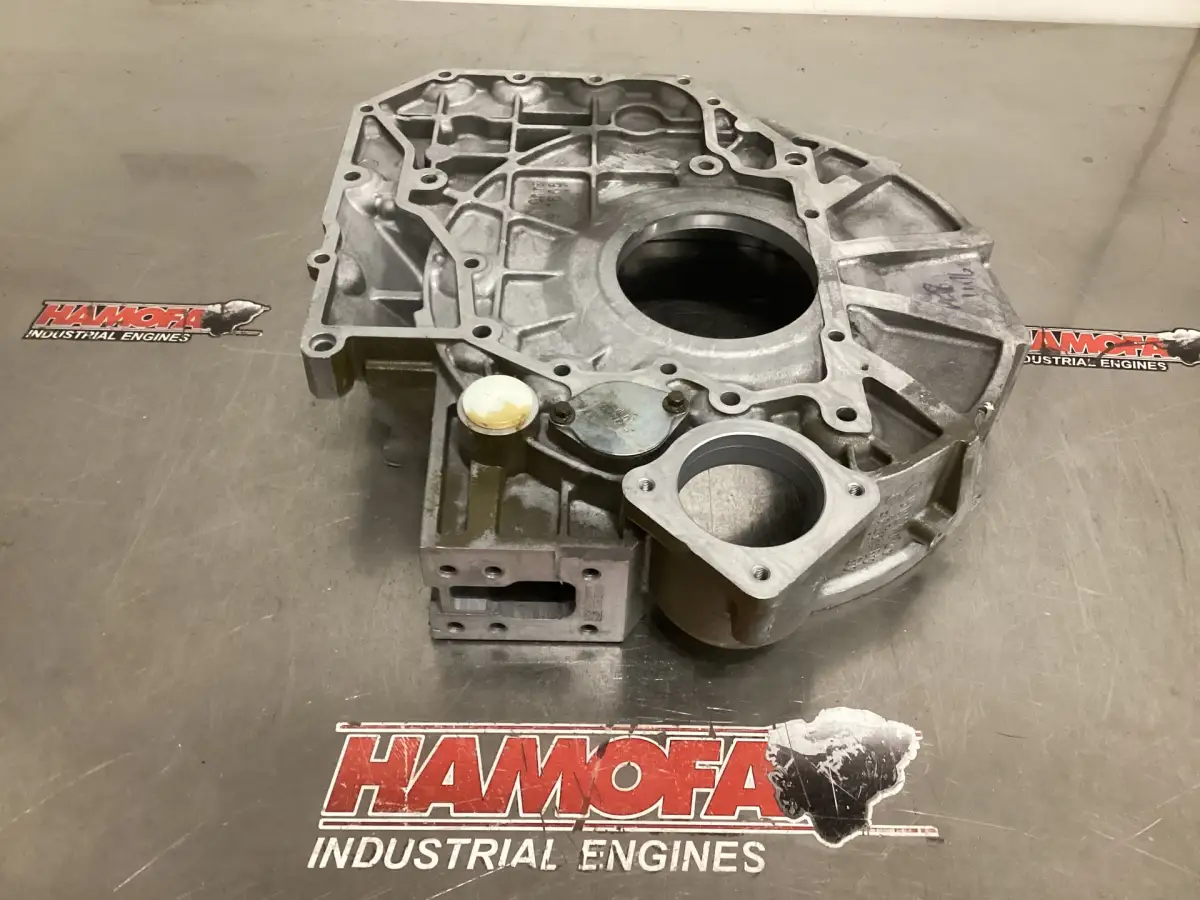 CUMMINS 5274109 USADO - Imagen 3