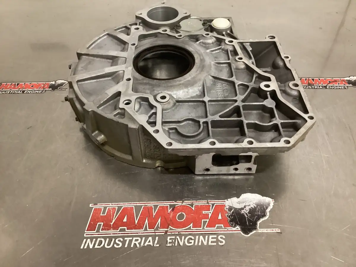 CUMMINS 5274109 USED - Picture 4