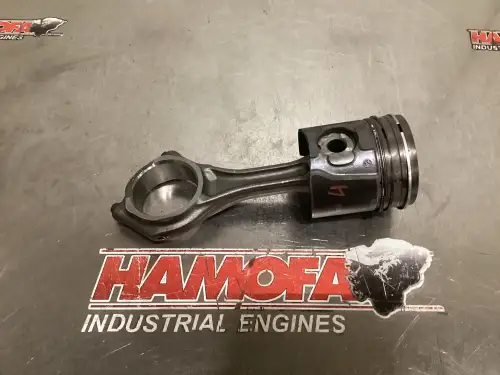 CUMMINS BIELA 5257364 USADA