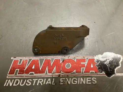 CUMMINS 5316230 USED - Thumb image 1