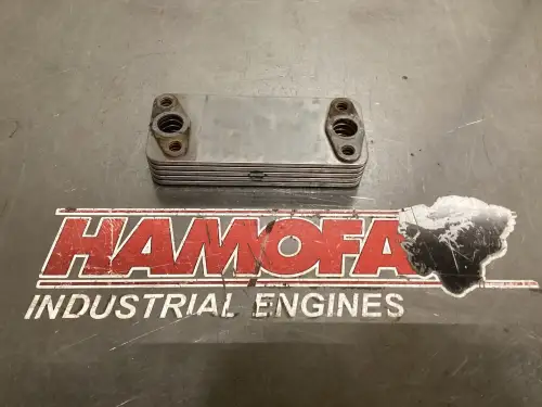 CUMMINS 4990291 USADO