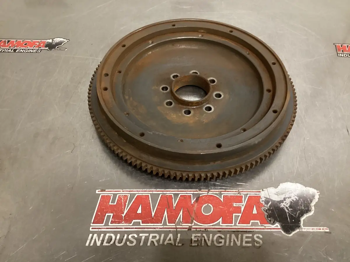 CUMMINS 3972704 USADO - Imagen 3