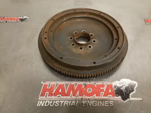 CUMMINS 3972704 USADO - Imagen miniatura 3