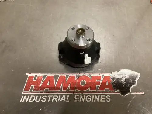 CUMMINS 5307626 USADO